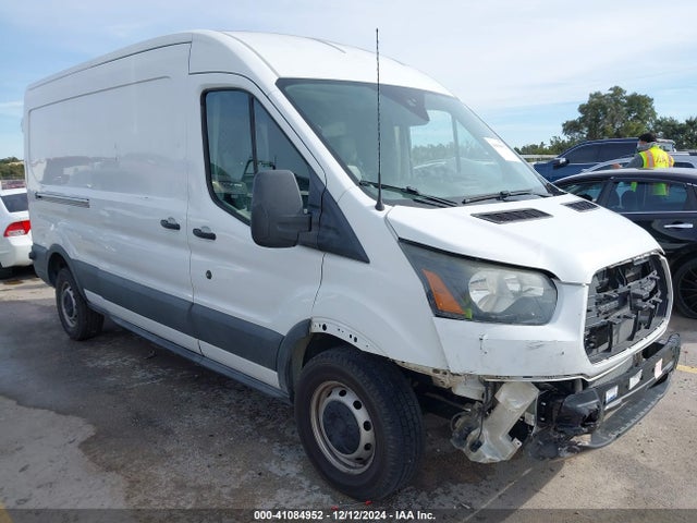 2016 1FTYR2CG3GKA52881 главное изображение