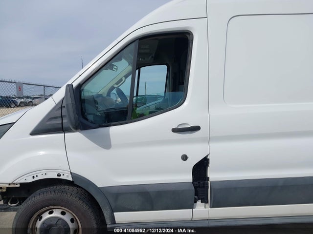Ford Transit-250 2016 1FTYR2CG3GKA52881 Image 15
