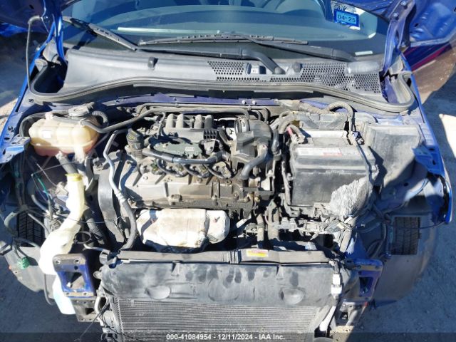 2013 FIAT 500 3C3CFFAR7DT569954 Photo 9
