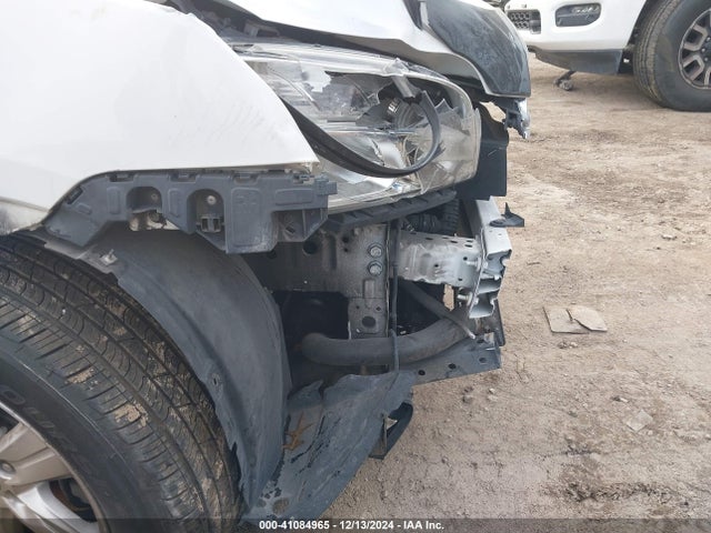 Chevrolet Trax Lt 2016 3GNCJLSB3GL176894 Image 15
