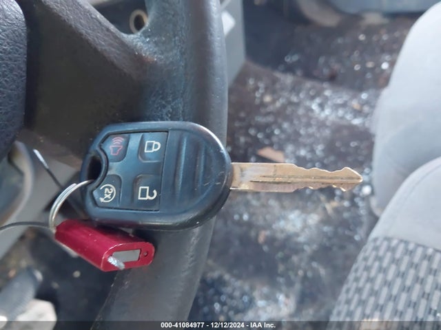 Ford F-250 Xlt 2015 1FT7X2BT2FED37097 Image 11