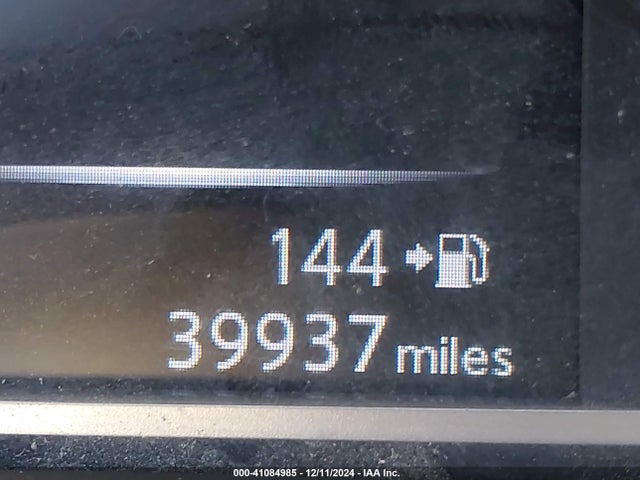 Nissan SENTRA SV 2017 3N1AB7AP5HY349131 Image 15