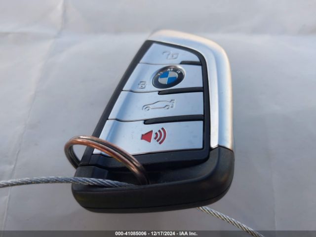 5UXTA6C05M9F03955 BMW X5 Phev Xdrive45e