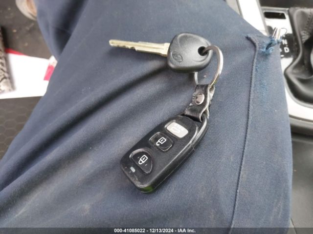 5NPD74LF7LH610716 Hyundai ELANTRA SE