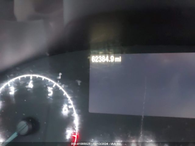 1FBAX2Y80LKA63845 Ford Transit-350 Passenger Van Xlt