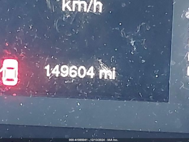 1C4PJMCB3FW550797 Jeep Cherokee Latitude