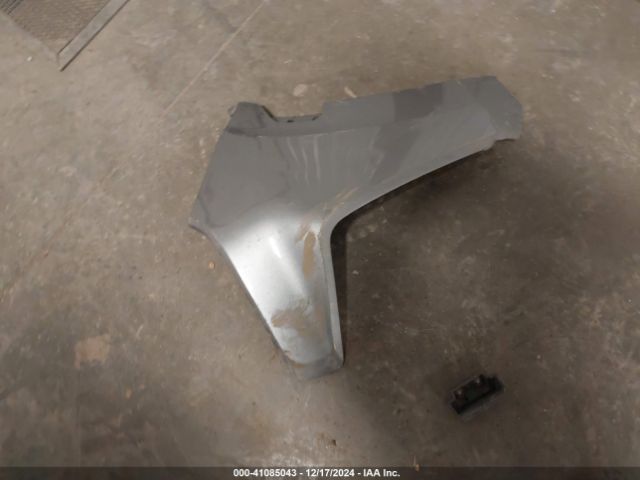 1GNSKNKD3NR123690 Chevrolet Tahoe 4wd Lt
