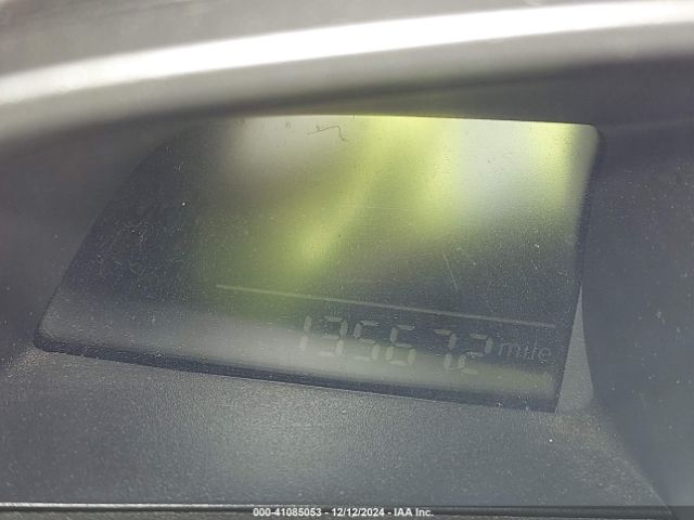 3MZBM1U73EM118605 Mazda Mazda3 I Sport