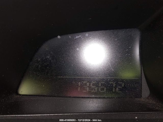 3MZBM1U73EM118605 Mazda Mazda3 I Sport