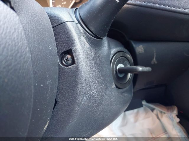 3N1CN8DV7RL848088 Nissan Versa 1.6 S