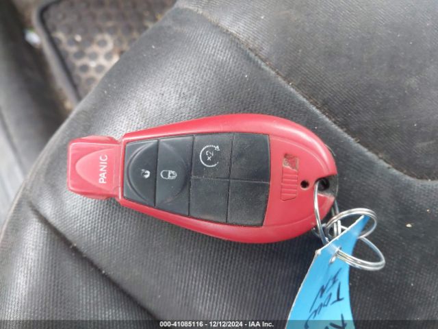 1C4PJMCS2EW317430 Jeep Cherokee Latitude