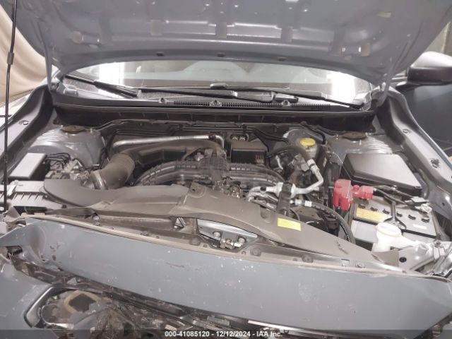 JF2GUADC3R8324878 Subaru Crosstrek Premium