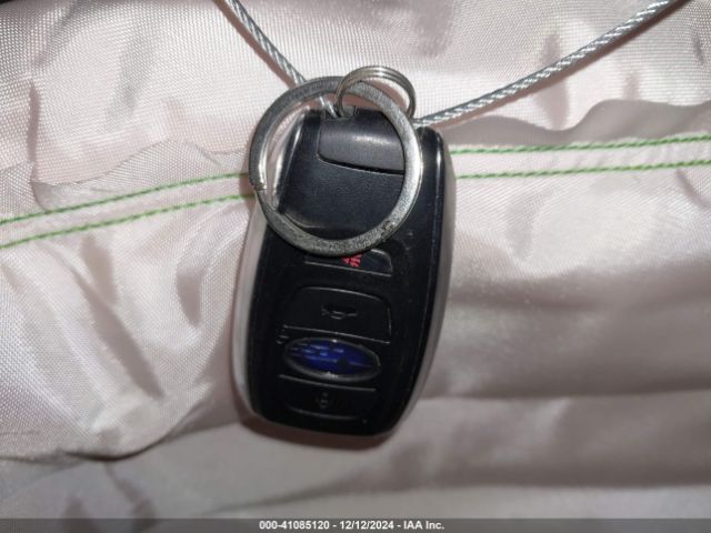 JF2GUADC3R8324878 Subaru Crosstrek Premium