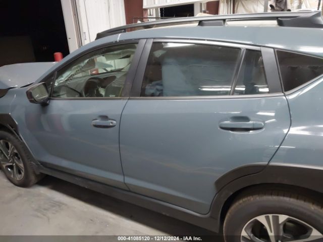 JF2GUADC3R8324878 Subaru Crosstrek Premium