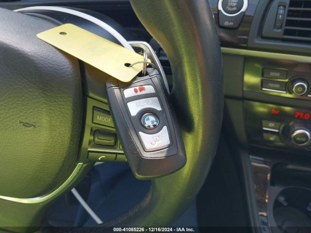 WBA5A5C58GG351387 BMW 528I