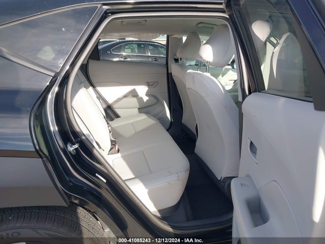 Hyundai Kona Sel 2024 KM8HC3AB6RU122021 Image 8