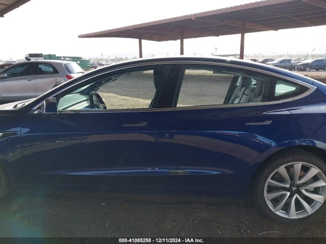 Tesla MODEL 3 2018 5YJ3E1EA2JF075999 Image 15