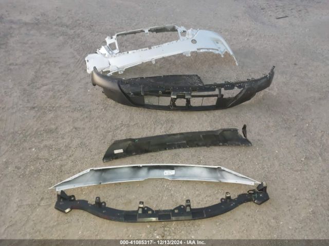 7MMVABCMXPN143502 Mazda Cx-50 2.5 S Preferred Plus