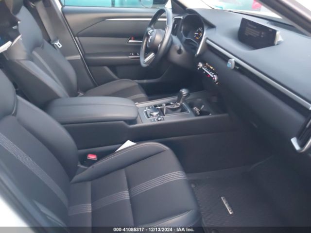 7MMVABCMXPN143502 Mazda Cx-50 2.5 S Preferred Plus