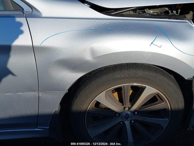 4S3BNAJ6XF3039320 Subaru Legacy 2.5i Limited