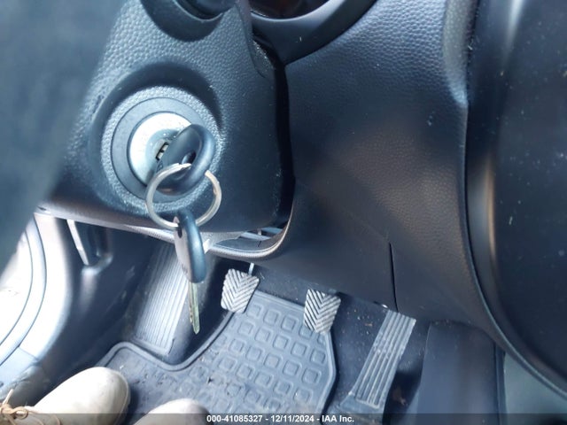 KIA Soul 2018 KNDJN2A2XJ7535587 Image 11