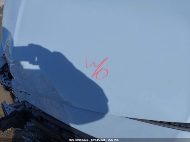 JF2GTACC7K8385502 Subaru Crosstrek 2.0i Premium