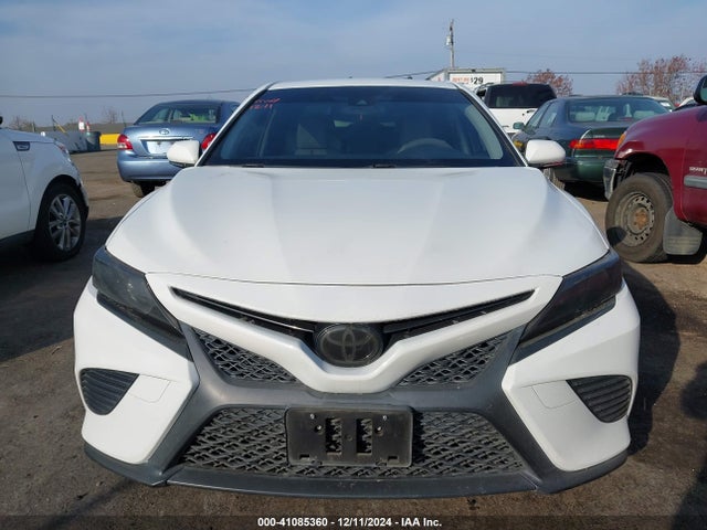 JTNB11HK0J3058526 Toyota a25a-fks