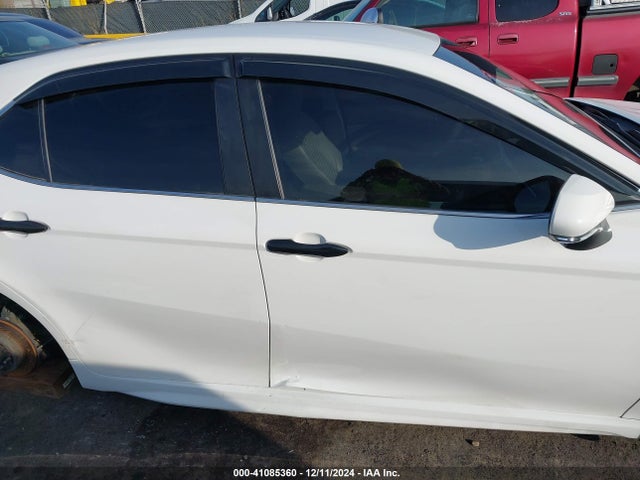 JTNB11HK0J3058526 Toyota a25a-fks