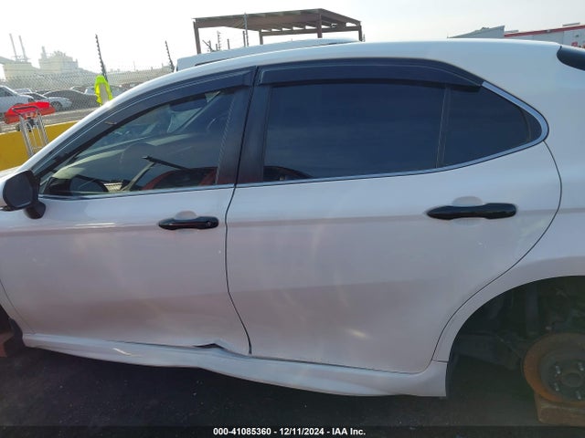 JTNB11HK0J3058526 Toyota a25a-fks