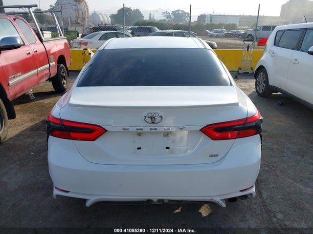 JTNB11HK0J3058526 Toyota a25a-fks