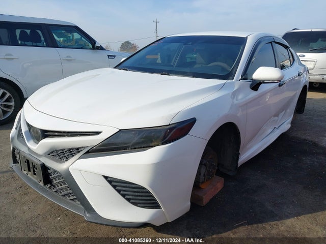 JTNB11HK0J3058526 Toyota a25a-fks