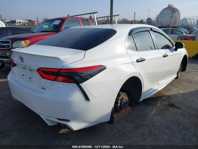 JTNB11HK0J3058526 Toyota a25a-fks