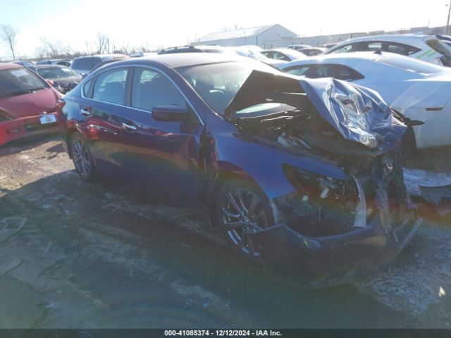 1N4AL3AP3JC247706 auction archive image