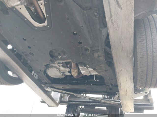 2HGFE2F55NH544752 Honda Civic Sport