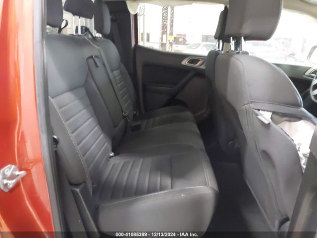 1FTER4FH2NLD28834 Ford Ranger Xlt