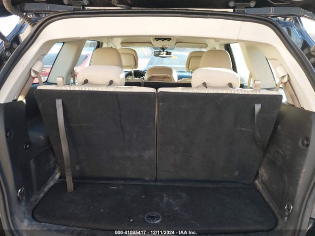 3C4PDCABXET310980 Dodge Journey American Value Pkg