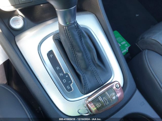 WA1GFCFS7FR014368 Audi Q3 2.0t Premium Plus