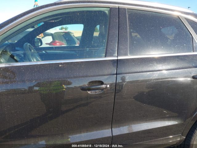 WA1GFCFS7FR014368 Audi Q3 2.0t Premium Plus