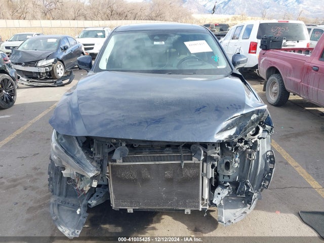 JM3KFBDL3H0149397 Mazda Cx-5 Grand Touring