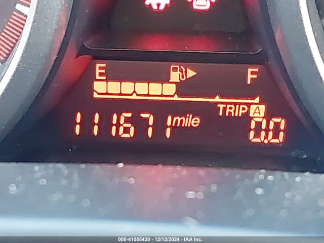 Mazda Mazda5 Grand Touring 2015 JM1CW2DL5F0190267 Image 16