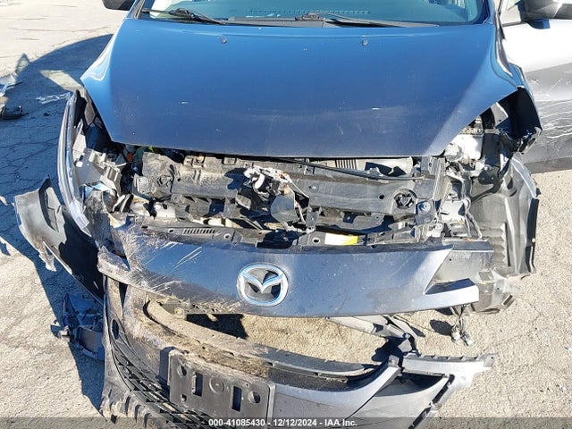Mazda Mazda5 Grand Touring 2015 JM1CW2DL5F0190267 Image 6