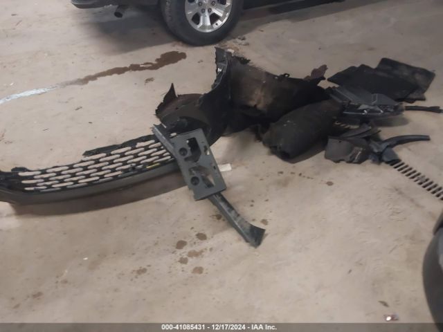 1FMCU9F64MUA49309 Ford ESCAPE S