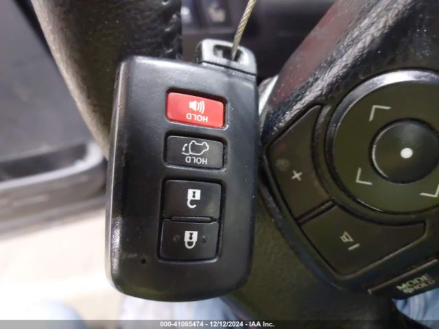 2T3DFREV0FW385847 Toyota Rav4 Limited