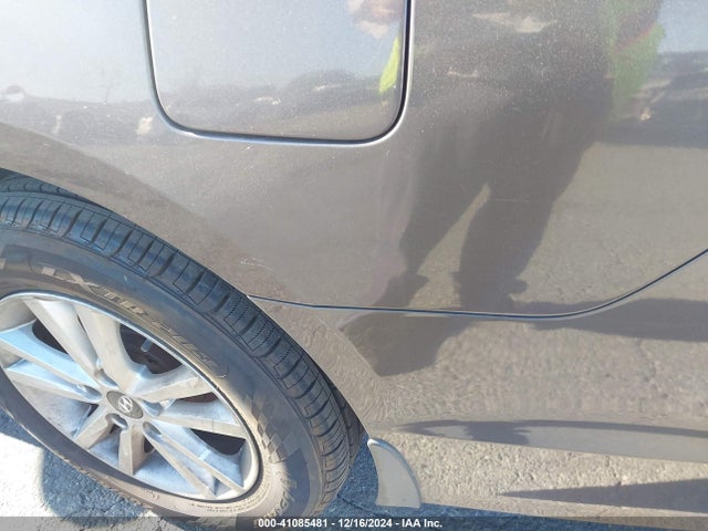 Продажа на аукционе авто 2016 Hyundai Sonata Se, vin: 5NPE24AF2GH378408, номер лота: 41085481