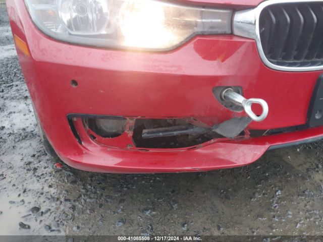 WBA3D5C53EKX96810 BMW 328d Xdrive