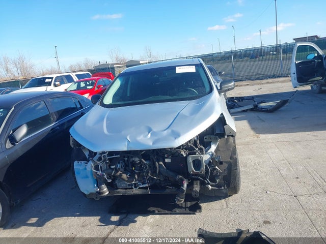 Ford EDGE SE 2019 2FMPK3G98KBC45446 Image 13