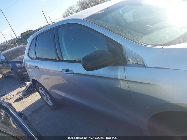 Ford EDGE SE 2019 2FMPK3G98KBC45446 Image 14