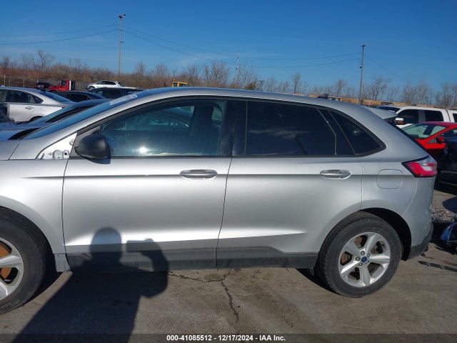Ford EDGE SE 2019 2FMPK3G98KBC45446 Image 15