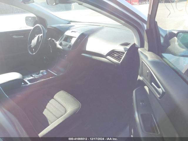 Ford EDGE SE 2019 2FMPK3G98KBC45446 Image 5