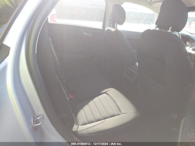 Ford EDGE SE 2019 2FMPK3G98KBC45446 Image 8
